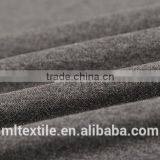 Striped Jersey Knit Fabric thumbnail-4