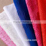 Top Quality New Products Air Layer Knitting Fabric thumbnail-6