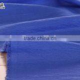 Linen Fabrics DIY Handmade Clothing Thin Shirt Skirt thumbnail-2