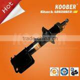 KOOBER Shock Absorber for Tianjin Faw Xiali Automobile FR