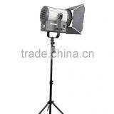 Menik SR-1000A Fresnel Lens LED Spotlight thumbnail-6