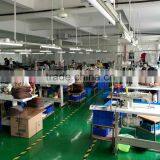 Hangzhou Fangxiang Medical Appliances Co., Ltd. company overview - view 2 thumbnail