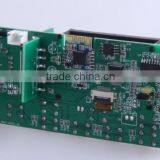 JRHT-G002 Bluetooth Radio Amplifer Module thumbnail-3