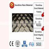 Sinshine HDPE Geocell Used for Slope Protection thumbnail-2