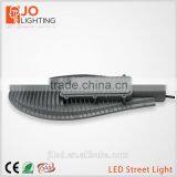 High Efficiency Bridgelux Cob 120w the Most Popular Led Street Lamp thumbnail-2