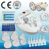 Portable Microdermabrasion Machine