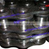 OTI Escalator Parts , Escalator Pallet Drive Chain for OTI