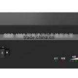 Intelligent Telecommunication Backup Power With LiFePO4 Battery GBS-4830