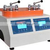 YZXQ-3 Automatic Double Head Metallurgical Mounting Press thumbnail-3