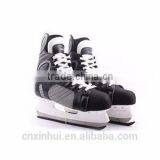 Hot Selling Oem XinHui Useful High Level Wholesale Ice Skating Shoes thumbnail-3
