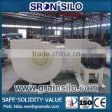 Patent Design Dust Collector Machine for Sale thumbnail-3