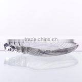 Handmade Antique Glass Plates thumbnail-1