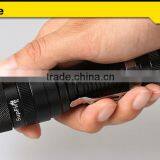OEM High Quality Railway Flashlights thumbnail-6