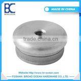 Wholesale the Lowest Price Round Pipe End Cap(EC-24)