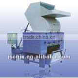 SWP 320 Automatic Plastic Bottle Crusher thumbnail-1