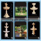 Traditional Water Fountains thumbnail-1