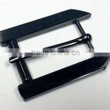 Pin Buckle Military Style Belt Buckle Metal Bag Pin Buckle thumbnail-2