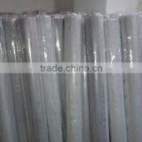 Esd Curtain Film , Anti-static Curtain, Conductive Grid Curtain thumbnail-5