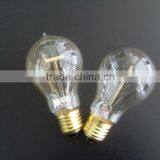HOT SALE GLS CLASSICAL ADISON BULBS thumbnail-1