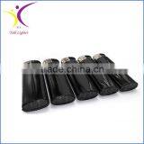 Classic Black Kitchen Lighter for Wholesale