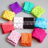 Cotton Girls Tights thumbnail-6