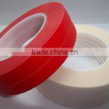 PVC Electrical Tape , Insulated Tape thumbnail-2