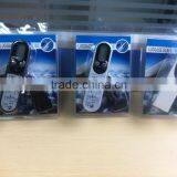 2016 New Digital Scale With Tare and Traget Function thumbnail-6