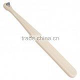 Bite Stick BY BOSS DENTAL INSTRUMENTS thumbnail-5