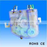 15minute Washer Timer for Washing Machine-DXT15SF-C-29
