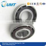 UMT Angular Contact Ball Bearing 7206 C for Wind Generator
