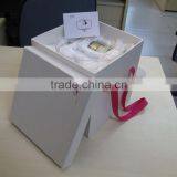 EDGELIGHT LED Sleep Facial Mask Blue Light Glossiness,smoothening thumbnail-5