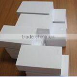 Original Unlocked Mobile Phone 6S. 6, 5S, 5, 4S, New,used 16GB 64GB 128GB Smart Phone