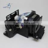 VPL-EX1 Projector Lamp Bulb LMP-C150 for Sony thumbnail-3