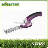 Creditable partner easy working chainsaw electric