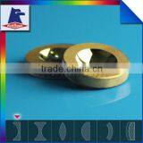 Single Vision Optical Lenses thumbnail-3