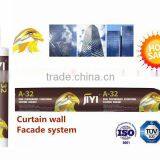 Curtainwall Sealing Silicon Sealant thumbnail-2