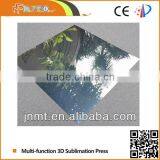 Material for Sublimation Machine thumbnail-1