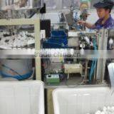 Yiwu Full Cosmopack Factory company overview - view 3 thumbnail