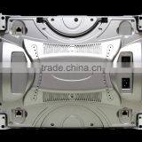 P1.5mm HD LED Display thumbnail-2