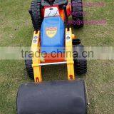 New Design Kid Bicycle Price 314 thumbnail-3