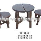 Coffee Table thumbnail-1