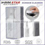 JS-11007 Made in China Screen Cleaner for Promotion