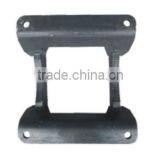 Sued s Excavator Vparts Excacator Sk200 Track Guard thumbnail-2