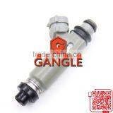 23250-15040 Fuel Injection Fuel Injector For TOYOTA
