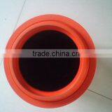 PU Adhesive for Air Filter