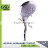 GSG SH304 High Quality Shower Set Rain thumbnail-1