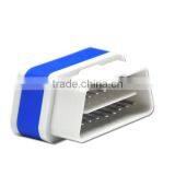 100% Original Latest Version 10pcs/lot Vgate ICar2 Bluetooth OBD2 Scanner ICar 2 ELM327 Diagnostic Interface Code Reader thumbnail-4