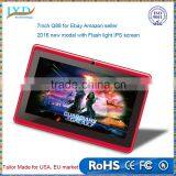 Q88 for Amazon Ebay Seller 2016 New Model With Flash, IPS Screen thumbnail-1