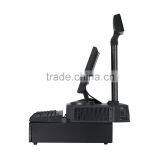 All-in-one Touch Screen POS/POS All-in-one/Touch Screen POS thumbnail-2