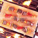 Salt Block 30cm*20cm*5cm